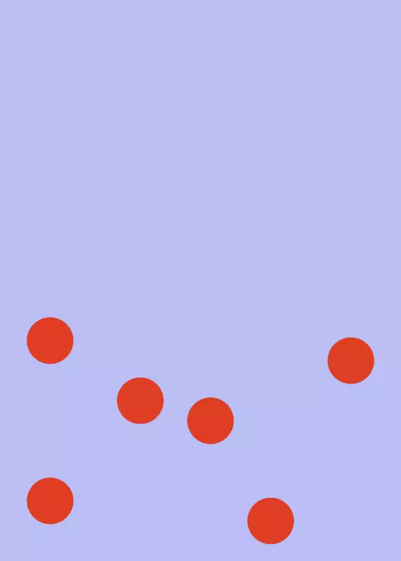 Game by @PrinceDS