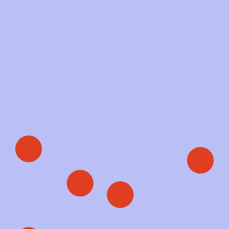 Game by @PrinceDS