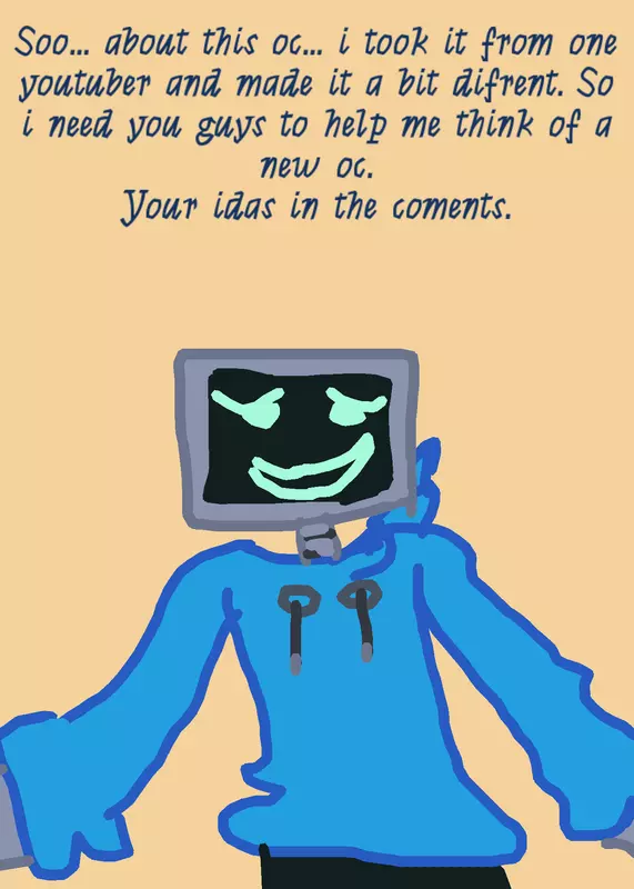 Game by @capybara2000