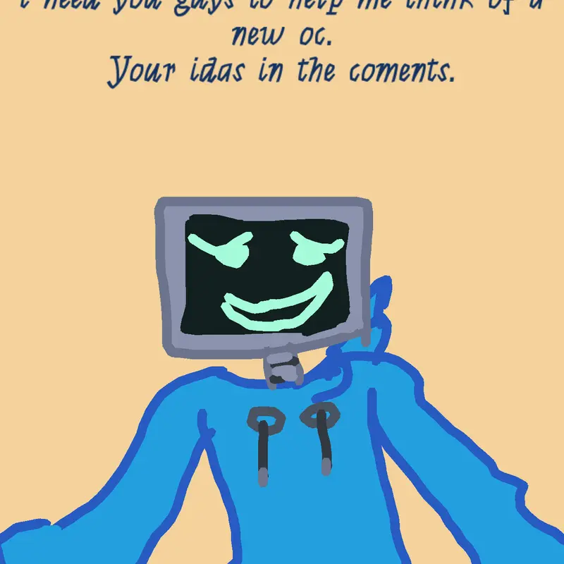 Game by @capybara2000