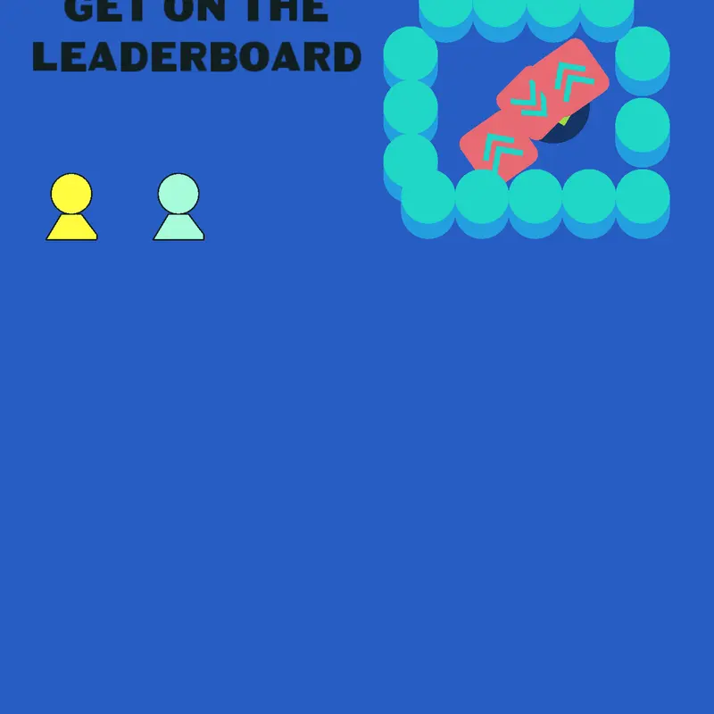 Game by @Flyingwalrus
