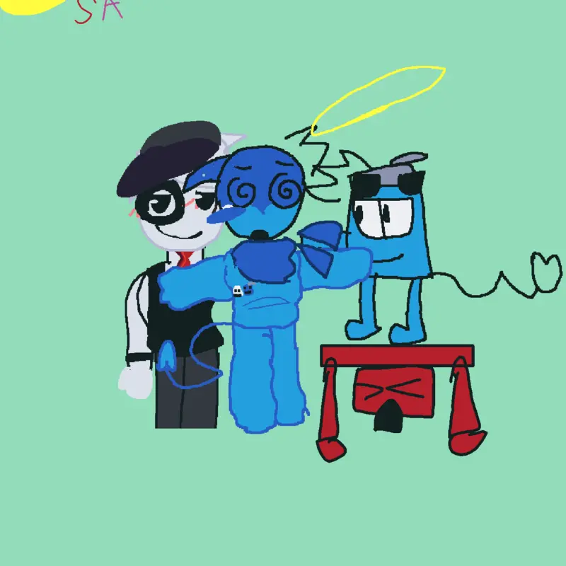 Game by @-_gr3enXD_-
