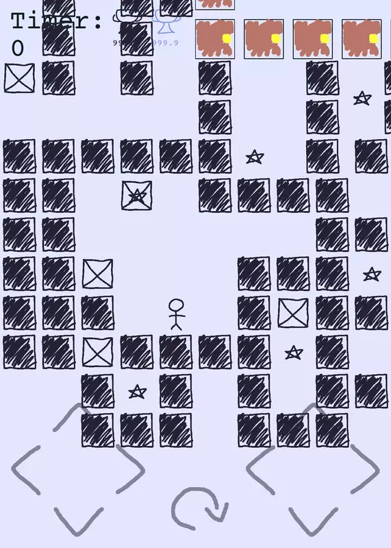 Game by @goodingguys