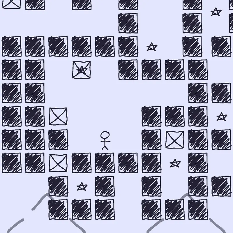 Game by @goodingguys