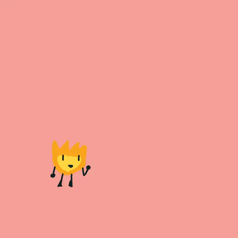 Game by @Ur_Local_Beast