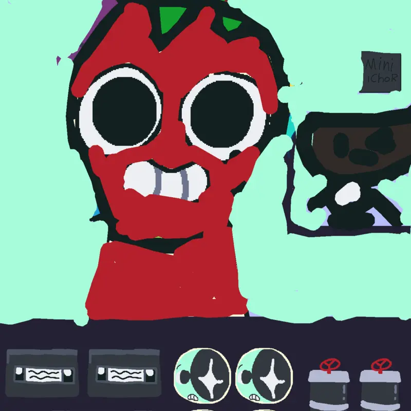 Idk by @spr0ts33d1y