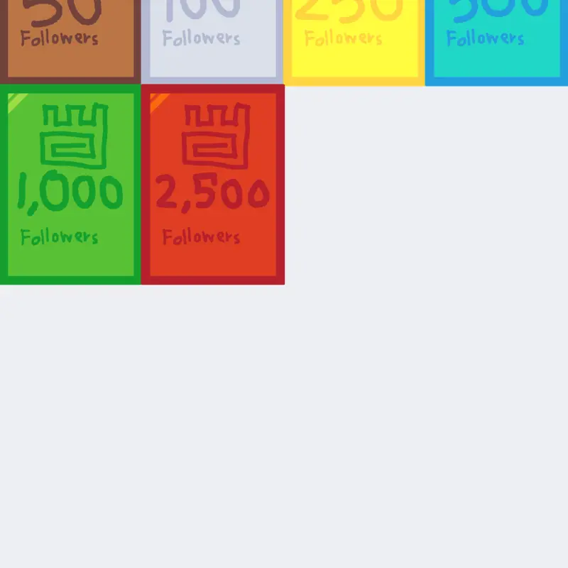Game by @MathLover567