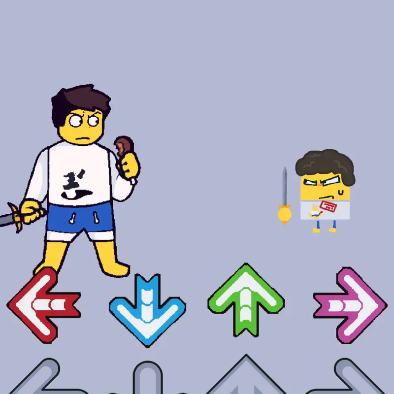 Game by @Barraalmustafa_IsBack0