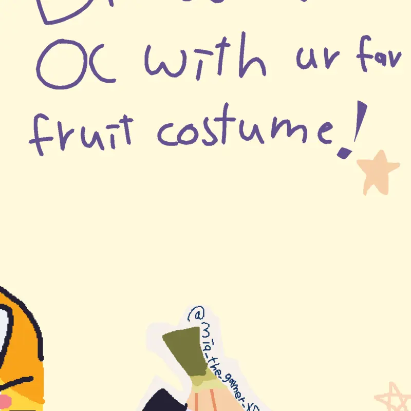 Game by @BunnydollFanss