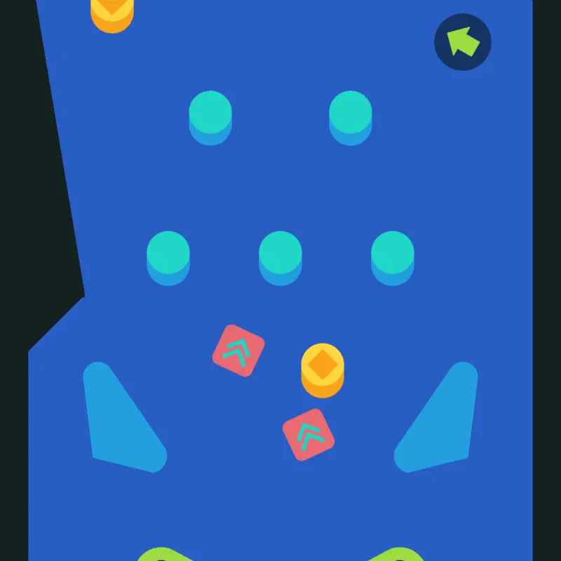 Game by @rret