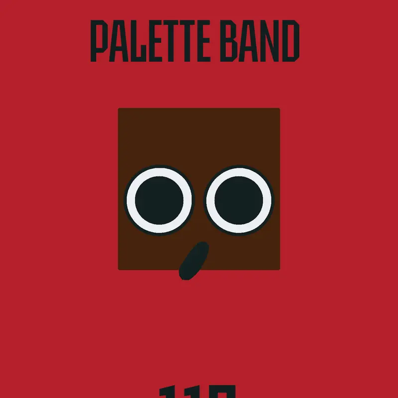 Game by @43rd_Perfect_Number