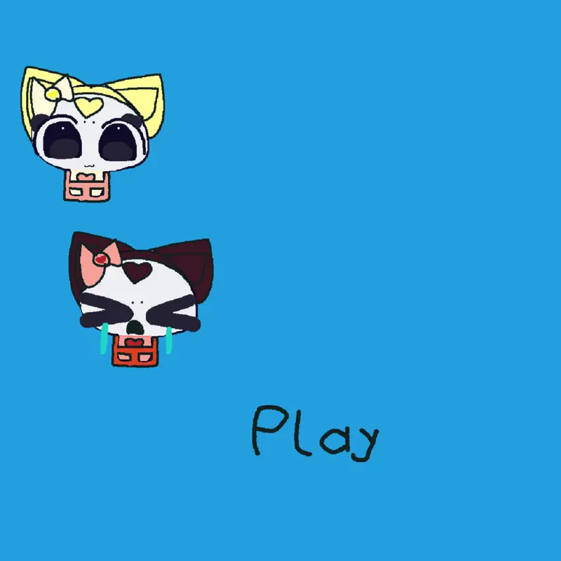 Game by @MochiFluvsies_Binky