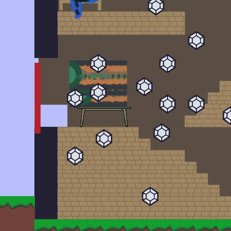 Game by @suzy__artz
