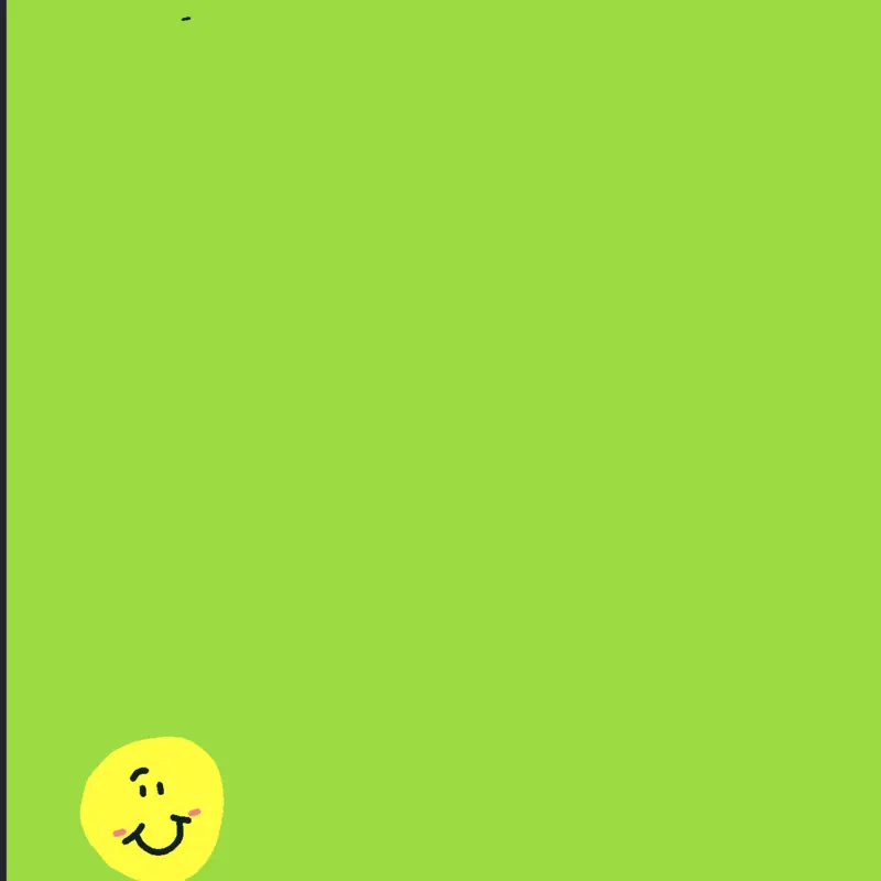 Game by @Ankaskrutt2_ducky_lover