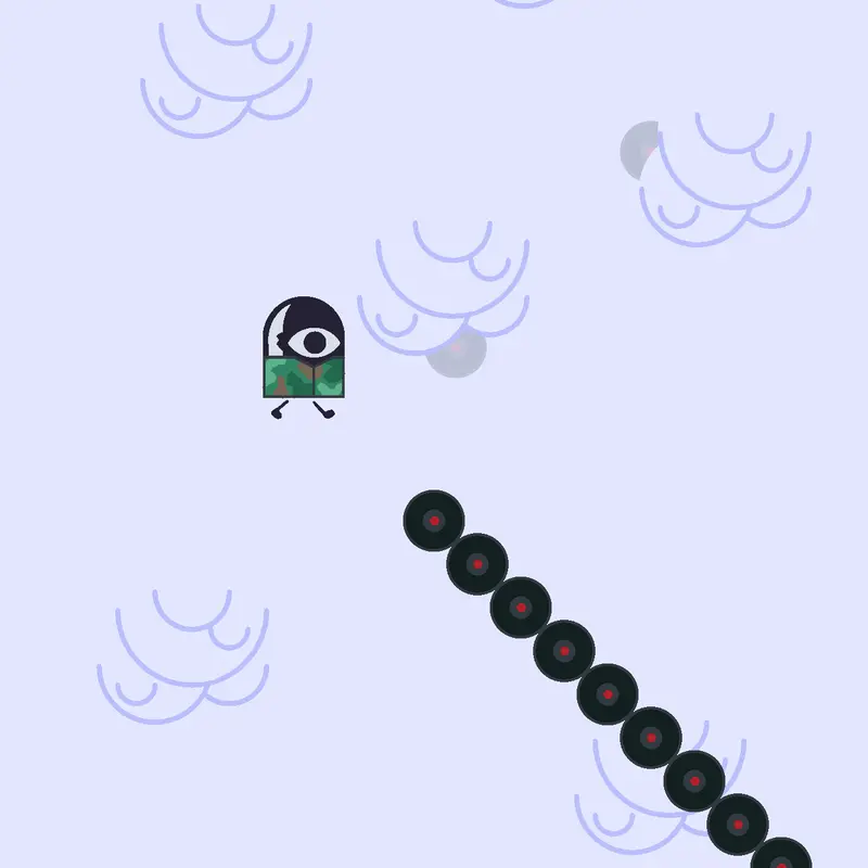 Game by @todem_of_undying