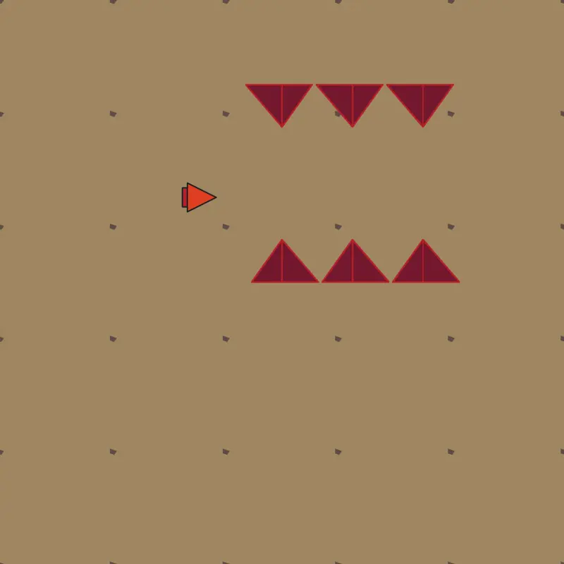 Game by @red_bot_not_evil
