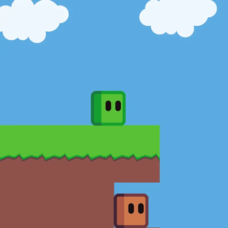 Game by @ZDOH_16SURU