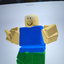 Noobyplays_12345 avatar
