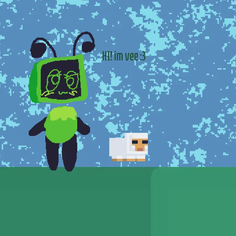 Game by @thecoolguy_