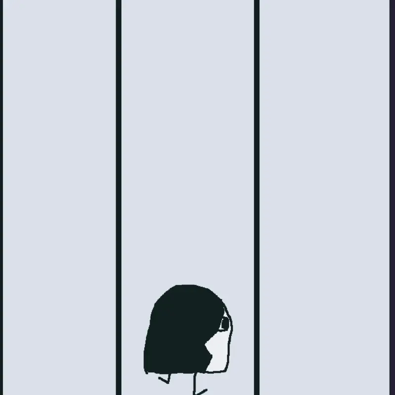Game by @Mr-Games