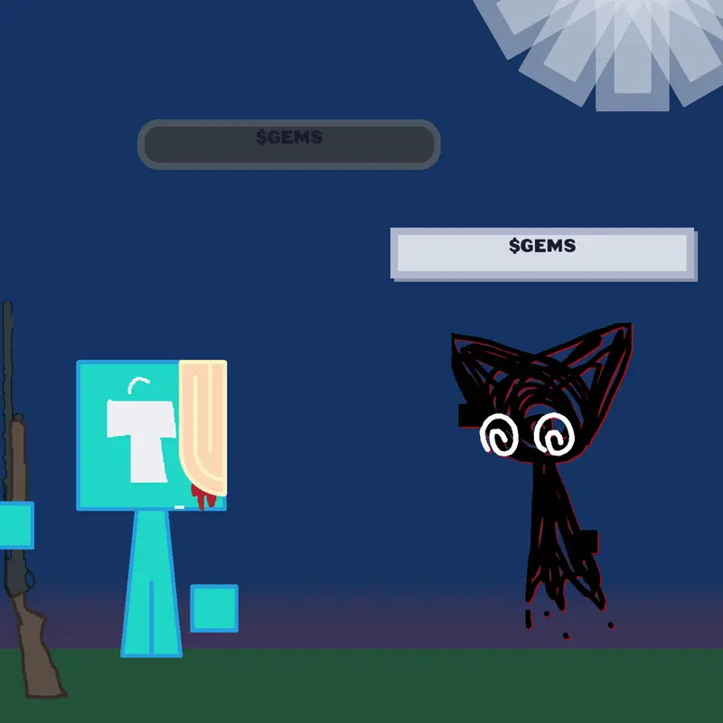 Game by @MUD2