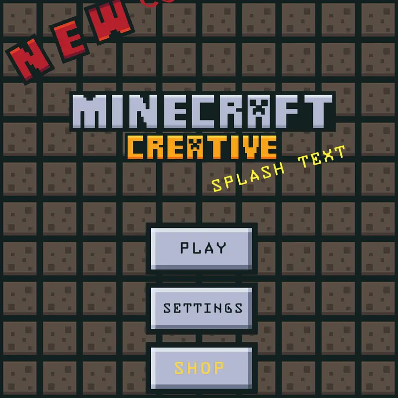 Game by @Christian7132492