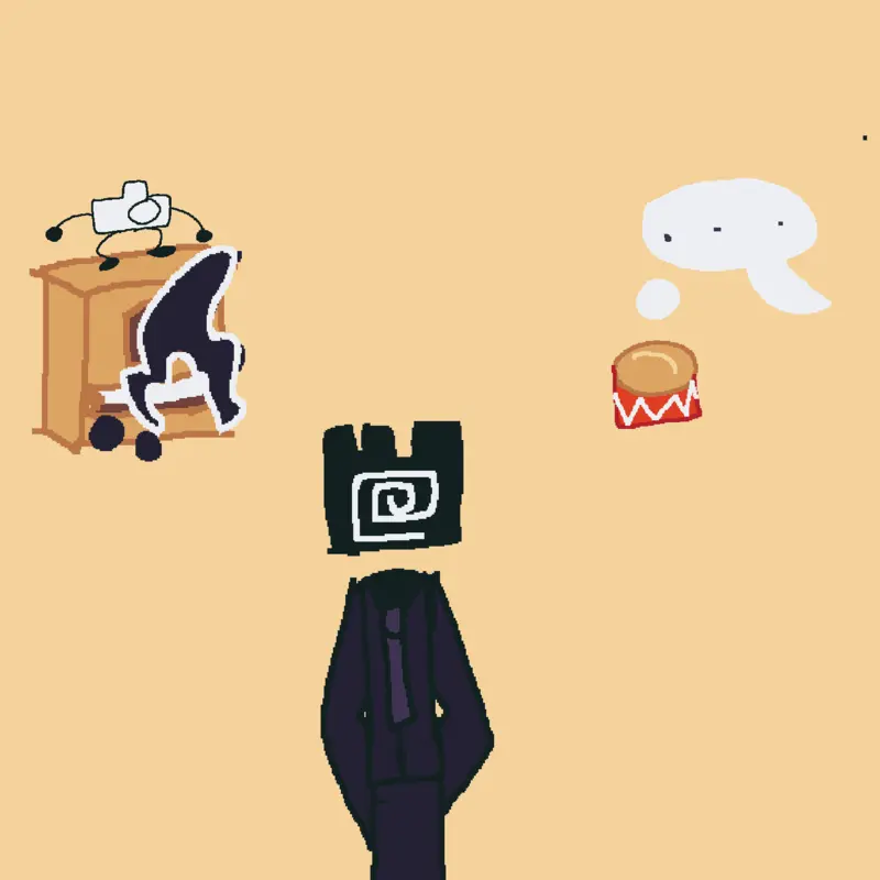 Game by @newaccountsoon