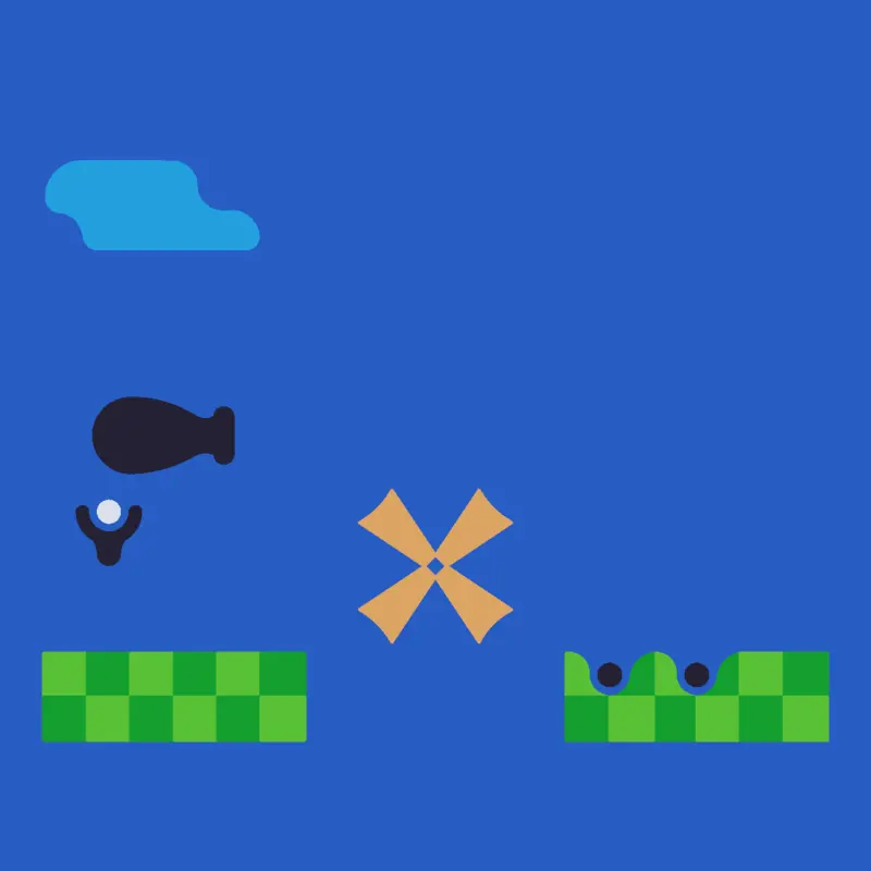 Game by @Soviet1922