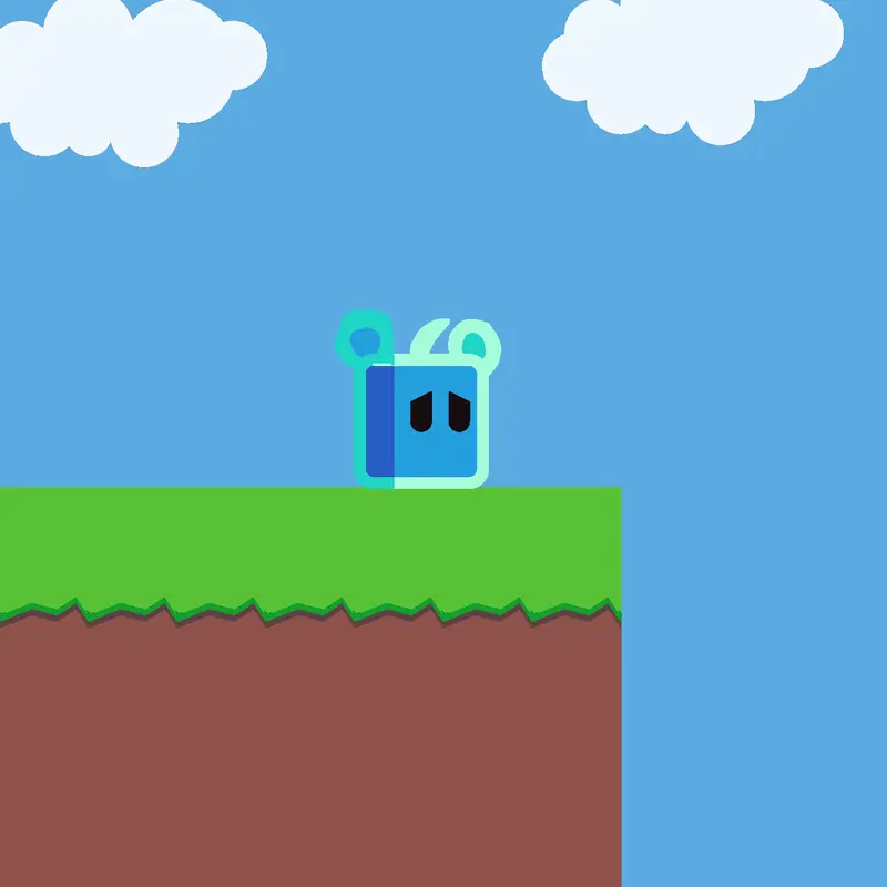 Game by @labubu_mc