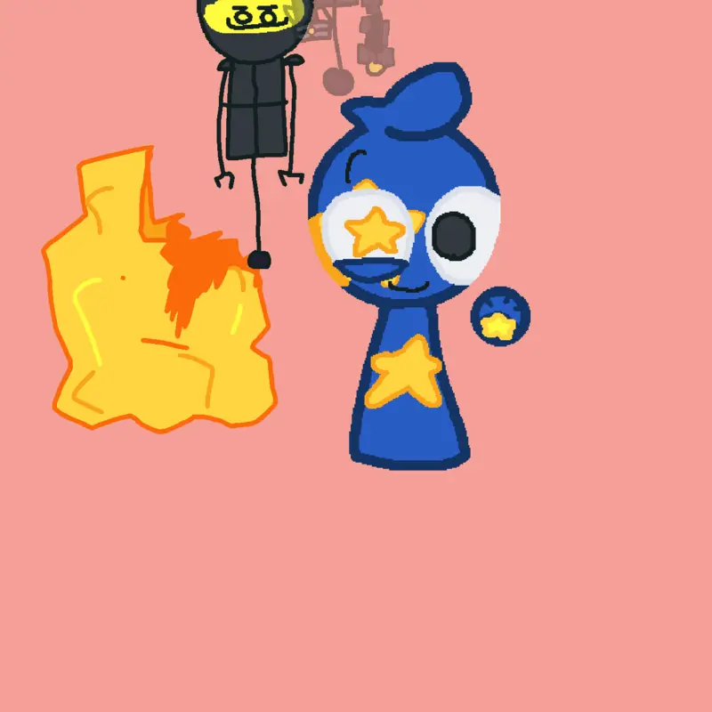 Game by @bob_da_cool