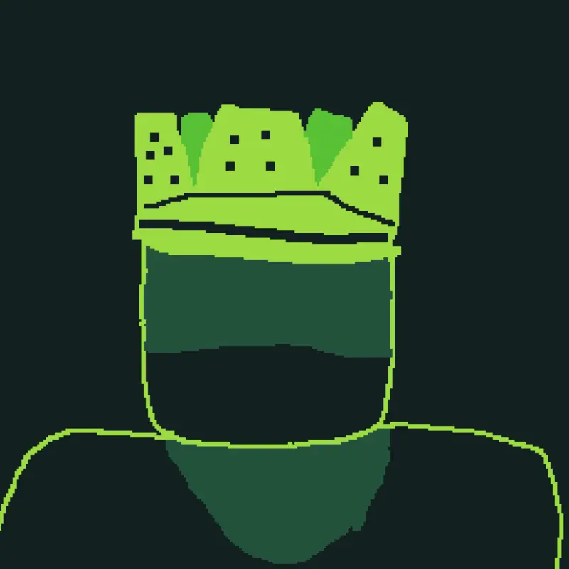 Game by @francis777