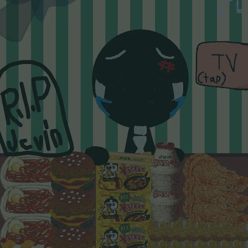 Game by @Pinkrainbowcandy61