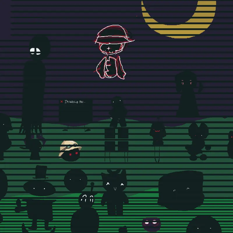 Game by @JTV_VR