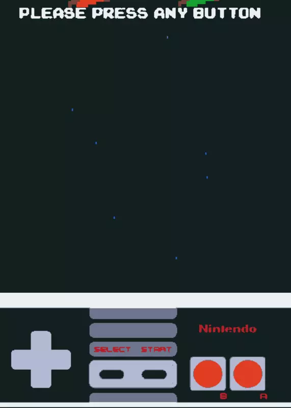 Game by @Theanimatorboi