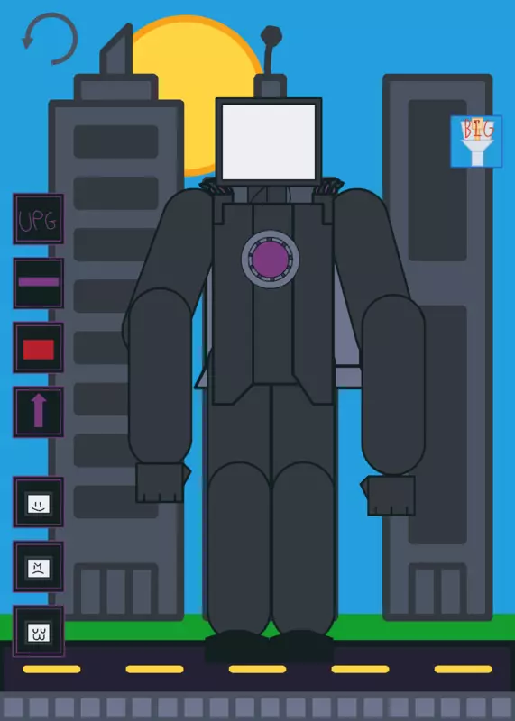 Game by @Georginhotop