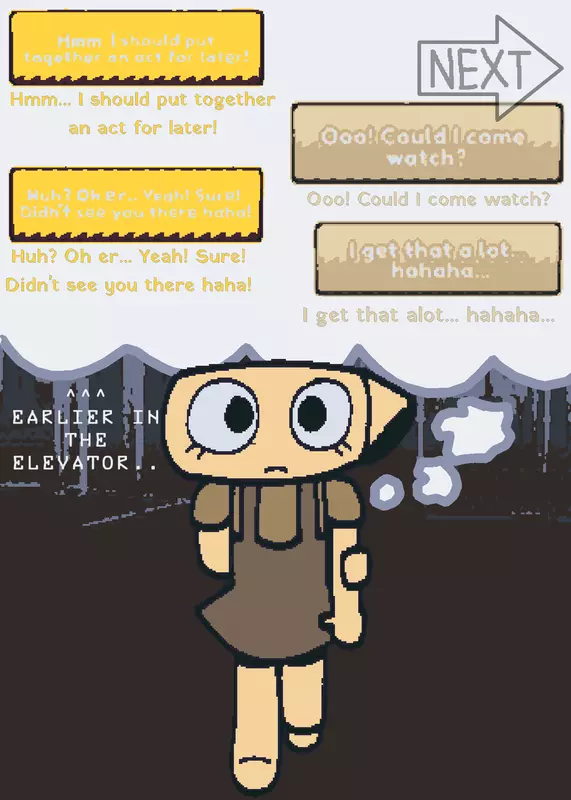 Game by @-Sketchy-