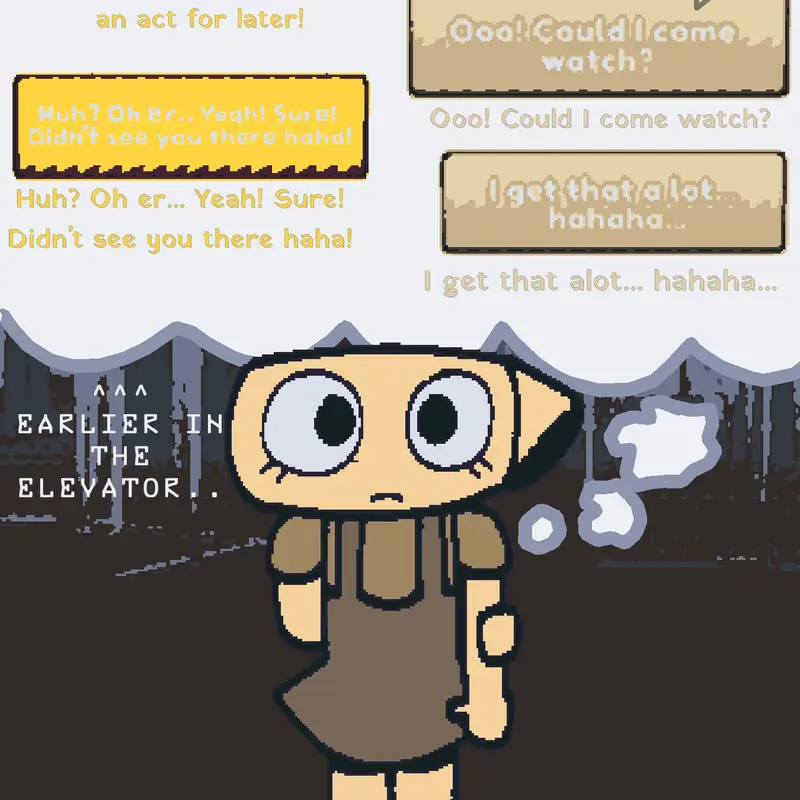 Game by @-Sketchy-