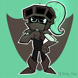 @Kira_IDK