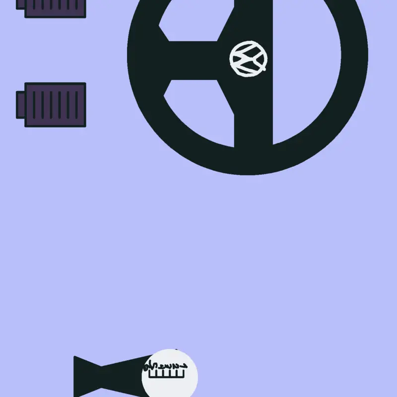 Game by @Bartekber