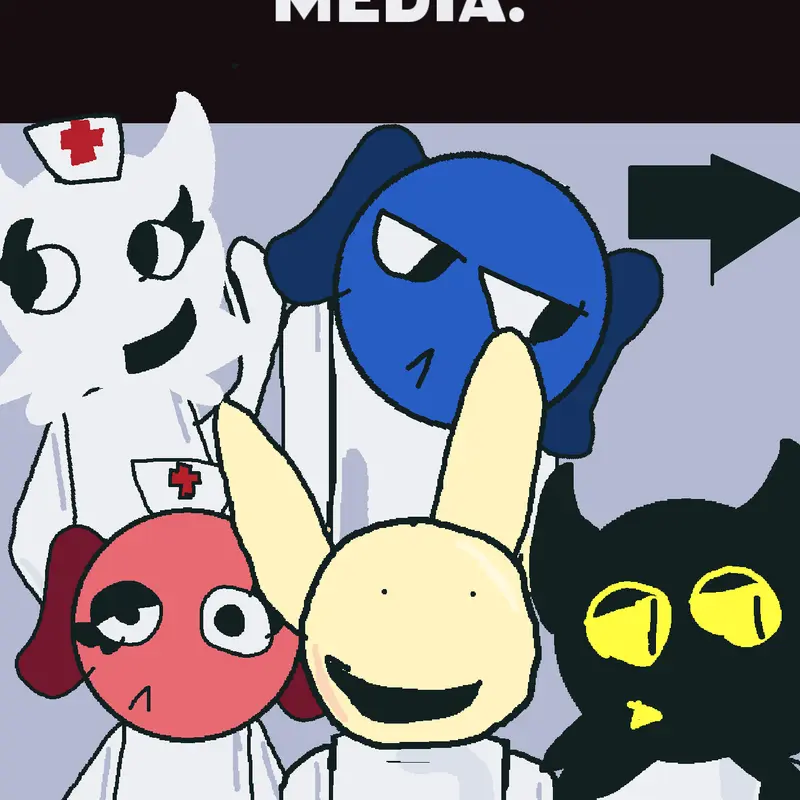 Game by @dbdkdndkdjflds