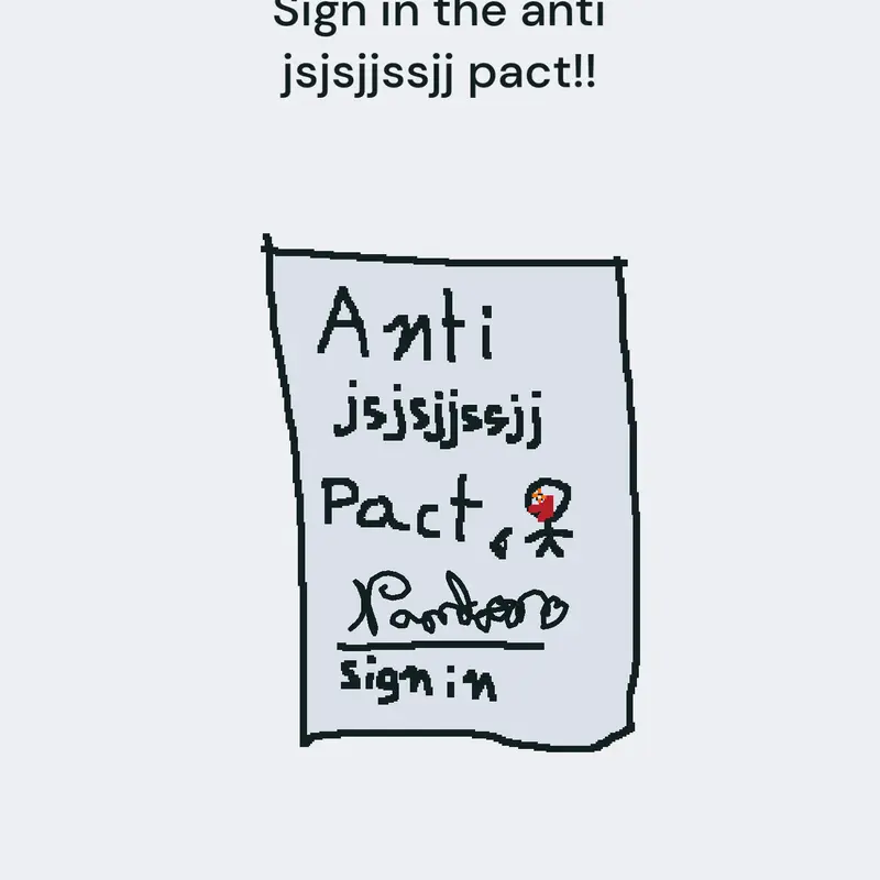 Game by @Random_Artstraw