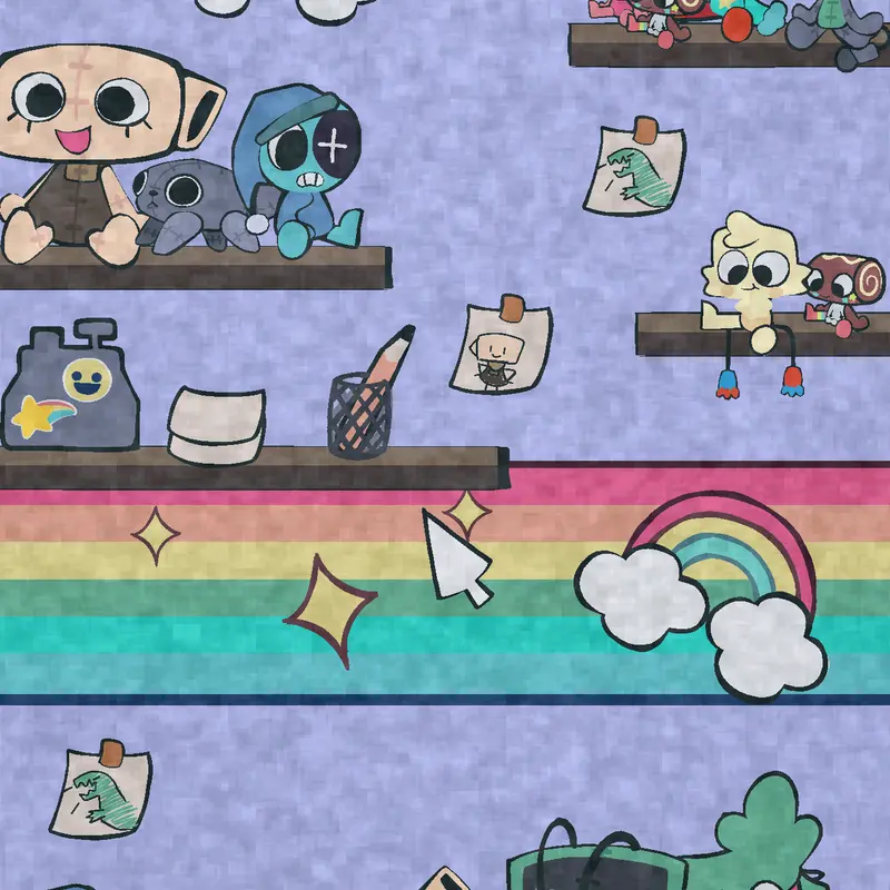 Game by @Soda-Swirl
