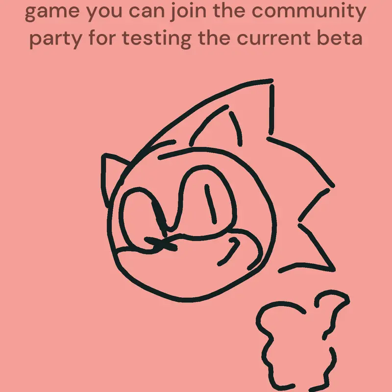 Game by @FigonaxyTH