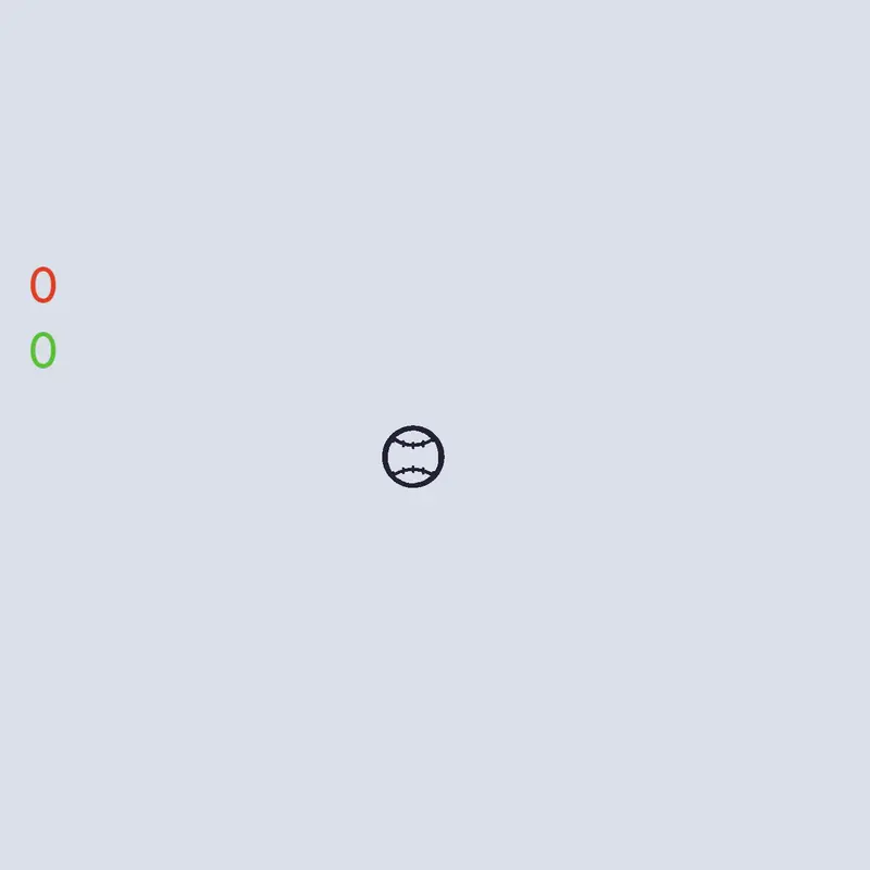 Game by @PLs_have_fun_plus