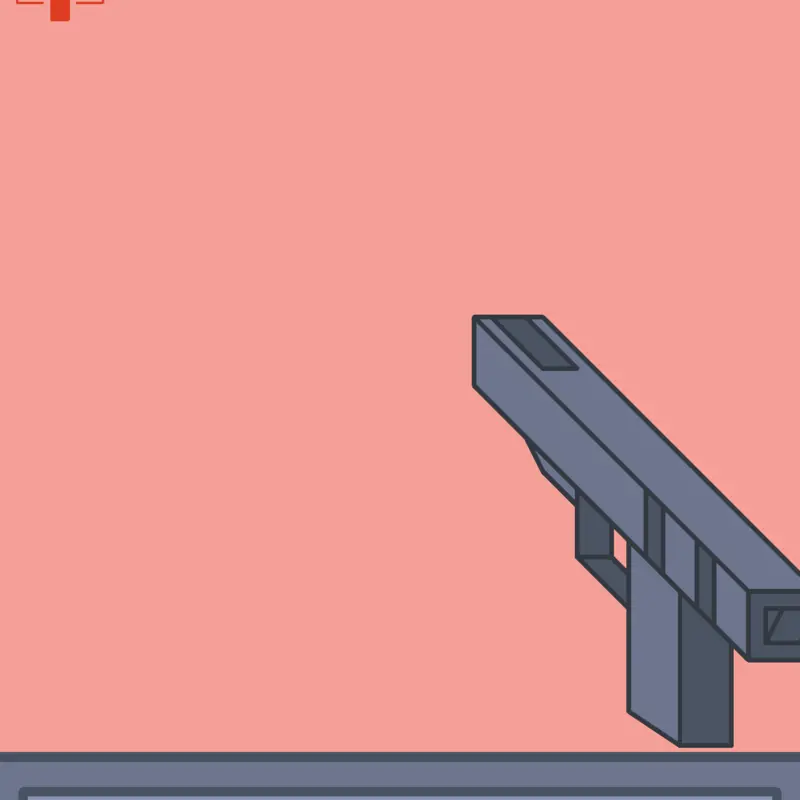 Game by @ZakPlayzOfficial