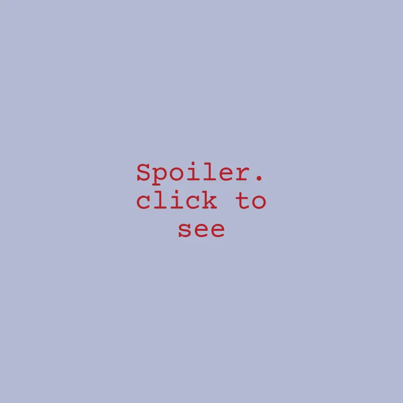 Game by @scribbles_official
