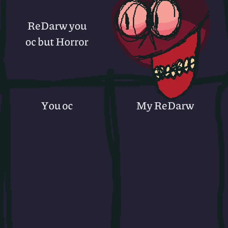 Game by @job_application_29399
