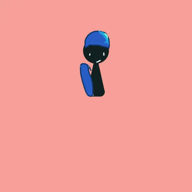 Game by @New_Devest0