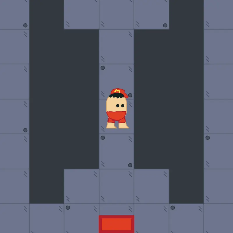 Game by @mateoezequi58