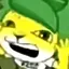 Zakumi1 avatar